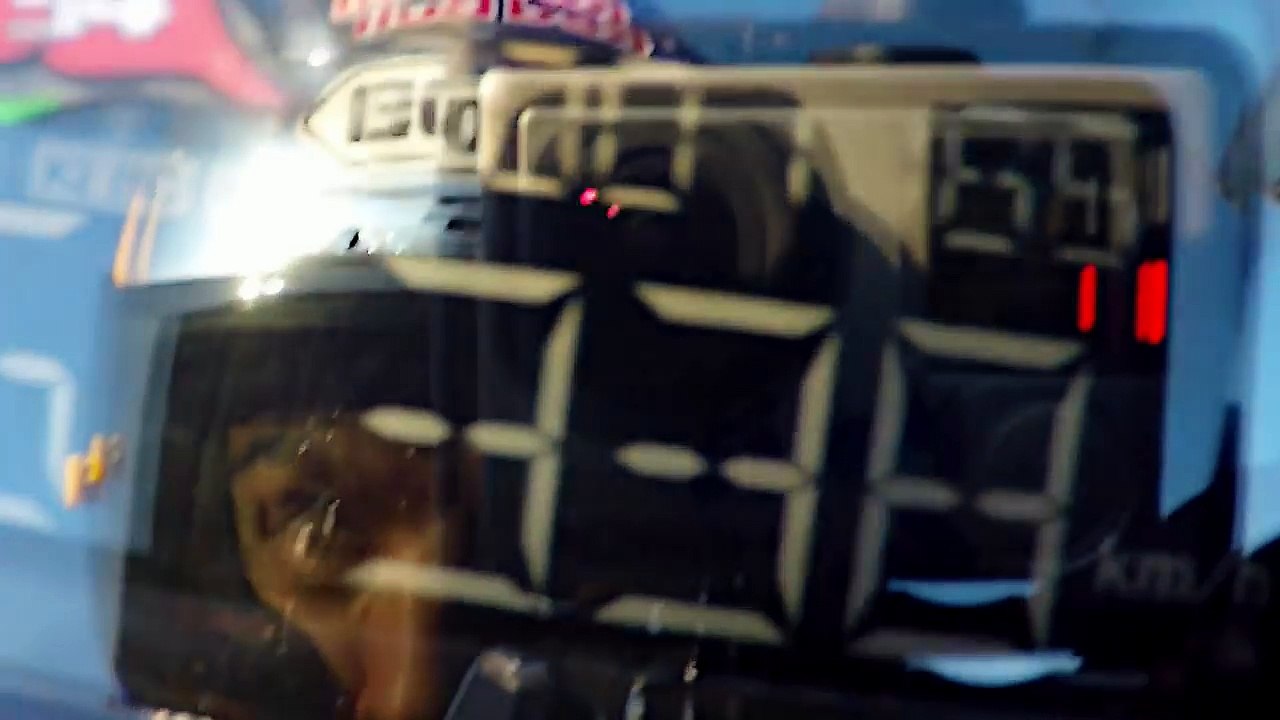 Kenan SOFUOĞLU Kawasaki H2R - World Record  400 km/h in 26 sec. Osman Gazi Bridge TURKEY/TÜRKİYE