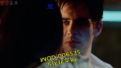 모바일룰렛 바카라사이트- (【【 Paa800。ＣoＭ 】 】) -블랙잭베팅