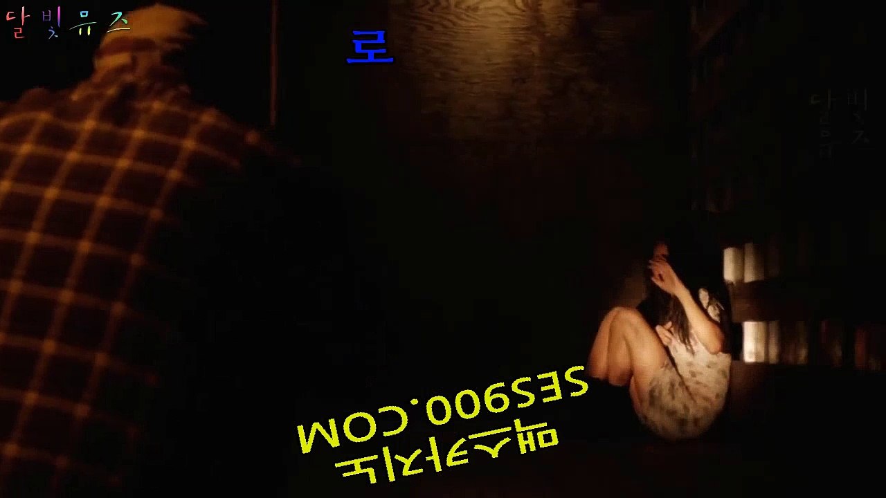 홀덤사이트 바카라사이트- (【【 Paa800。ＣoＭ 】 】) -온라인블랙잭