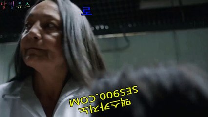 경마사이트추천 바카라사이트- ( paa800。ＣＯＭ ) -블랙잭방법