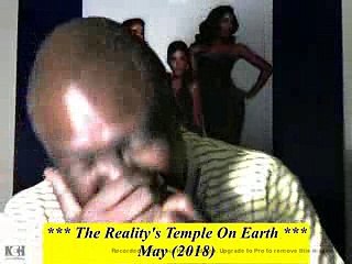 Let's,Support Sending Dr.Umar Johnson 2 Law School !