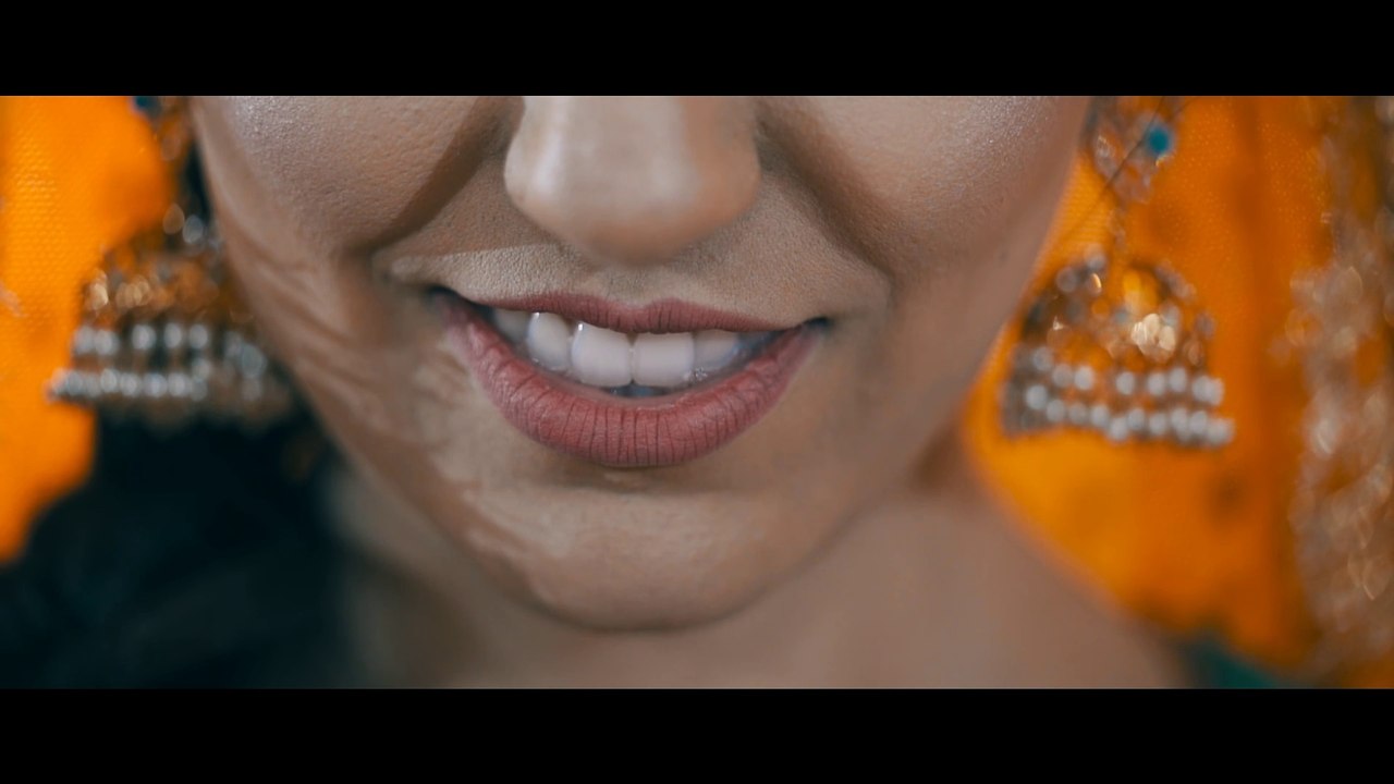 Best Wedding India Pakistan