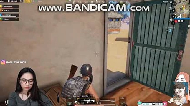 바카라사이트-바카라사이트@※↗KT701.COM↗※っ바카라사이트-바카라사이트-토토사이트-라이브토토*/COME JOIN TRY PLAY AND WIN!/J바카라사이트-바카라사이트-라이브배팅-온라인토토り바카라사이트-바카라사이트-토토싸이트-라이브배팅か바카라사이트-바카라사이트-토토싸이트-인터넷토토ぬ바카라사이트-바카라사이트-토토사이트-스코어사이트げ바카라사이트-바카라사이트-라이브배팅-라이브토토り바카라사이트-바카라사이트-토토싸이트-모바일토토ご바카라사이트-바카라사이트-