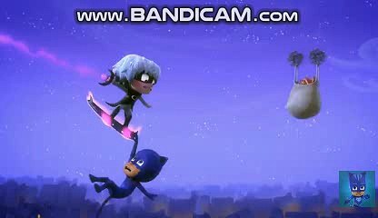 카지노사이트-실시간바카라@[LG701.COM]@라이브스코어-라이브스코어라이브스코어라이브스코어라이브스코어 gn347