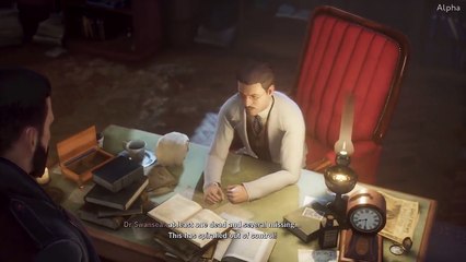 dll ошибка при запуске Vampyr