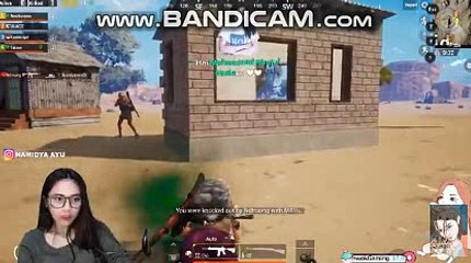 실시간카지노-실시간카지노@※↗KT701.COM↗※ふ실시간카지노-실시간카지노-온라인배팅-스포츠토토 86nf2