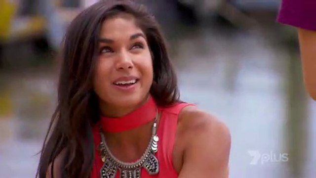 Home and Away 6895 5th June 2018 | Home and Away 6895 June 5th 2018 | Home and Away 6896 5th June 2018 | Home and Away 5th June 2018 | Home Away 6895 | Home and Away June 5, 2018 | Home and Away 5-6-2018 | Ep.207 6895 (HD)