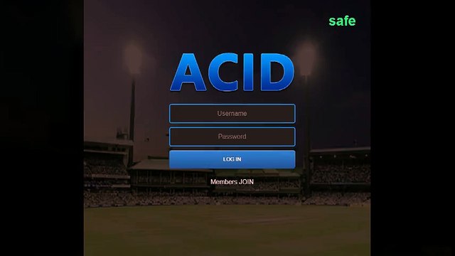 애시드 에시드 ＡＣＩＤ 먹튀 없는 안전놀이터（ＡＡＡ－１００．ＣＯＭ）코드：１２３ 카톡：Ｆ４２９（ＡＣＩＤ－１００．ＣＯＭ） ヲ다나잠에서덜깼나싶어서 애시드 에시드 ＡＣＩＤ 먹튀 없는 안전놀이터（ＡＡＡ－１００．ＣＯＭ）코드：１２３ 카톡：Ｆ４２９（ＡＣＩＤ－１００．ＣＯＭ） ヱ