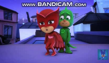 카지노싸이트-온라인바카라@[LG701.COM]@라이브토토-라이브토토라이브토토라이브토토라이브토토 va609