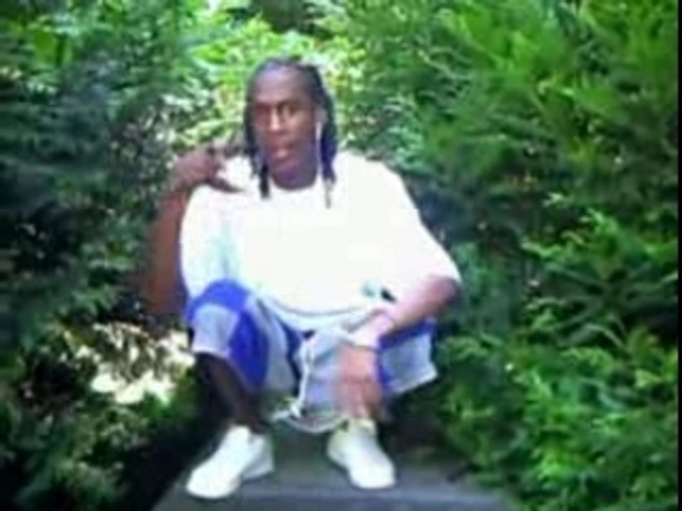 La vi la raide gwada - OGS crew