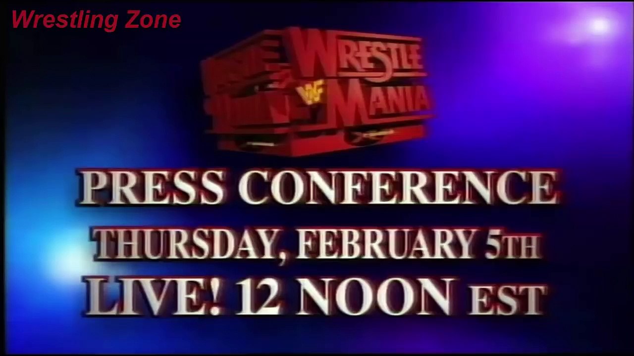 Kane (W_ Paul Bearer) vs Vader Segment Feb.2,1998 WWE RAW