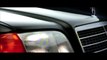 S-Class History - Mercedes-Benz Luxury Sedans