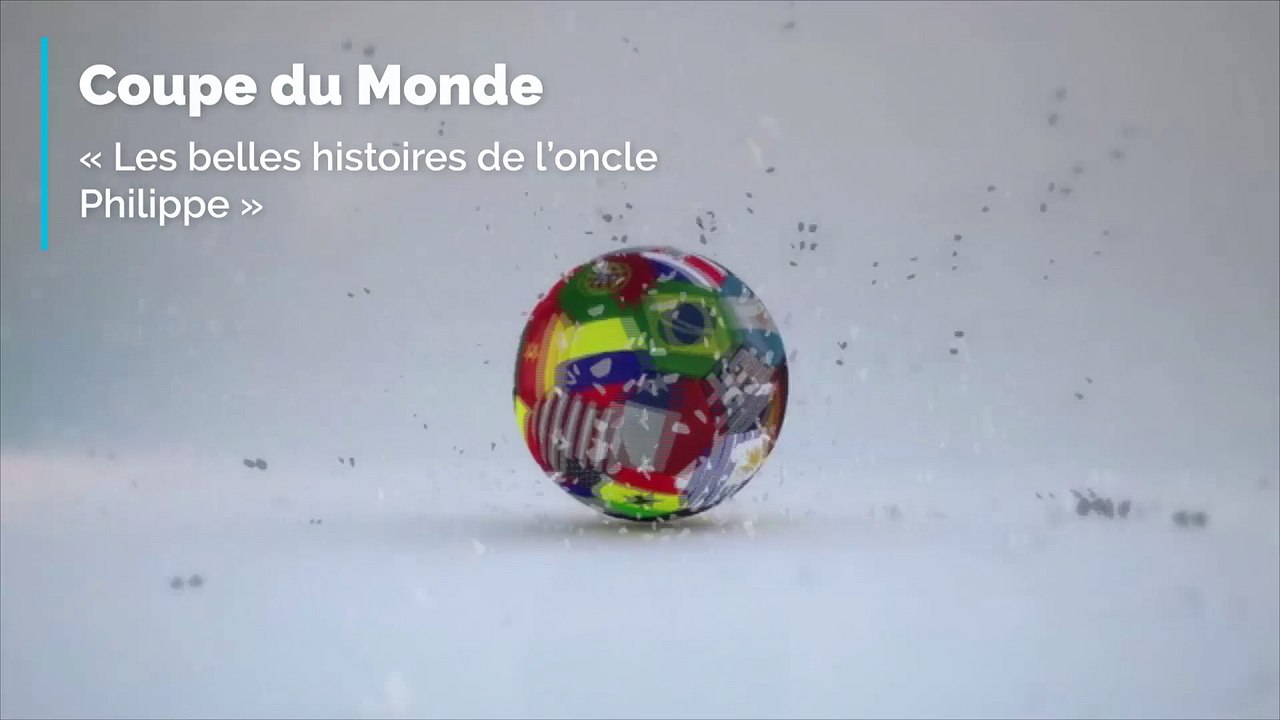 20. Belgique : 40 ans pour gagner un match, en 1970