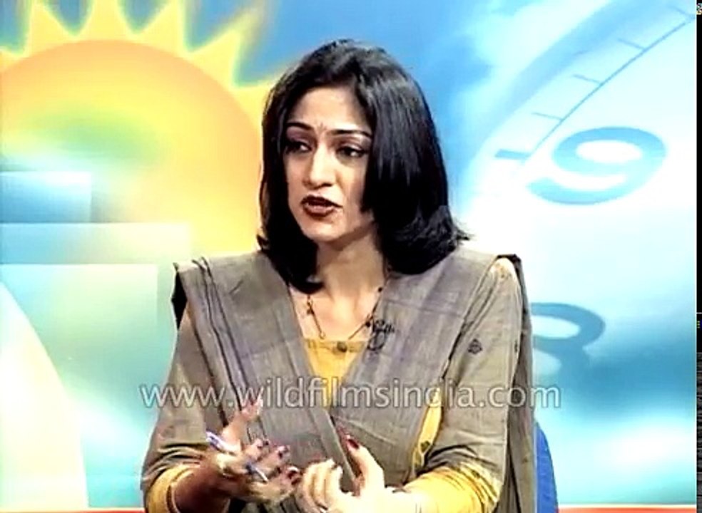 I am a normal person I hope I am lucky too- Lucky Ali