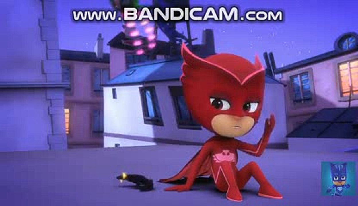 온라인카지노 생방송카지노[LG701.COM]생방송카지노 생방송카지노 경마 생방송카지노 sn634