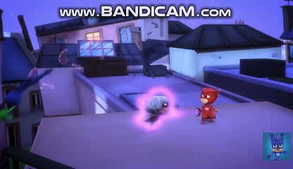 온라인바카라-라이브카지노@[LG701.COM]@인터넷벳-인터넷벳인터넷벳인터넷벳인터넷벳 na045