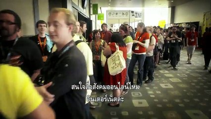 Anthony Bourdain No Reservation ซีซั่น 8 ตอนที่ 11