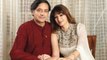 Sunanda Pushkar Case : Shashi Tharoor को Court ने माना Convicted, 7July को पेशी | वनइंडिया हिंदी