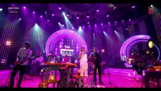 Ambarsariya Suit Song   T-Series Mixtape   Kanika Kapoor, Guru Randhawa   Bhushan Kumar