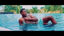 Baby Girl Baby Boy By Irene Namatovu & Geoffrey Lutaaya (New Ugandan Music Video 2018)