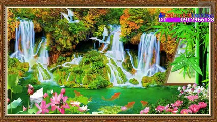 [Karaoke HD] Liên khúc Chiều Cuối Tuần - Khưu Huy Vũ ft Ngọc Hân ✔