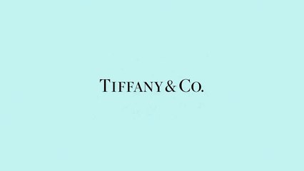 مجموعة .Tiffany & Co لربيع 2018 ستنقلكِ إلى عالم الأحلام والخيال
