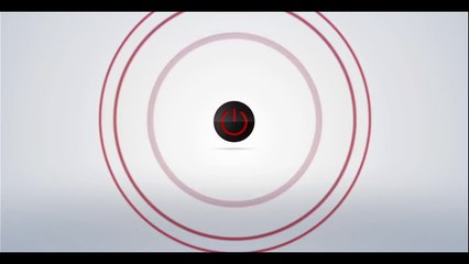 Cheikhou Kouyaté  Ismaila Sarr senjaillent sur le son de Dudu Sidem Mali