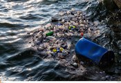 Παγκόσμια Ημέρα Περιβάλλοντος 2018: Η καταστροφική χρήση του πλαστικού