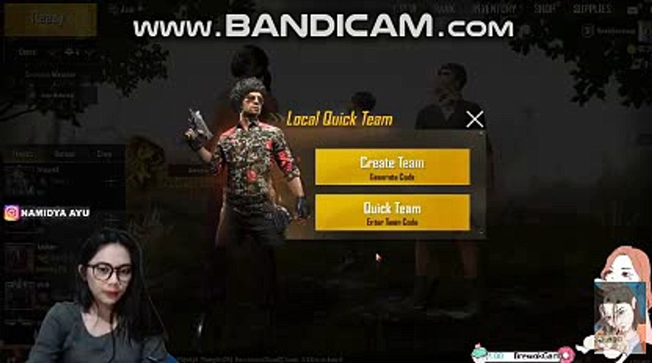 라이브바카라-라이브바카라@※↗KT701.COM↗※ゅ라이브바카라-라이브바카라-라이브토토-토토싸이트*/COME JOIN TRY PLAY AND WIN!/J라이브바카라-라이브바카라-스포츠토토-모바일토토ぴ라이브바카라-라이브바카라-스코어사이트-라이브토토ほ라이브바카라-라이브바카라-온라인배팅-토토사이트め라이브바카라-라이브바카라-라이브스코어-모바일토토ね라이브바카라-라이브바카라-모바일토토-인터넷벳き라이브바카라-라이브바카라-온라인토토-토토주소ざ라이브바카라-라이브바카라-인