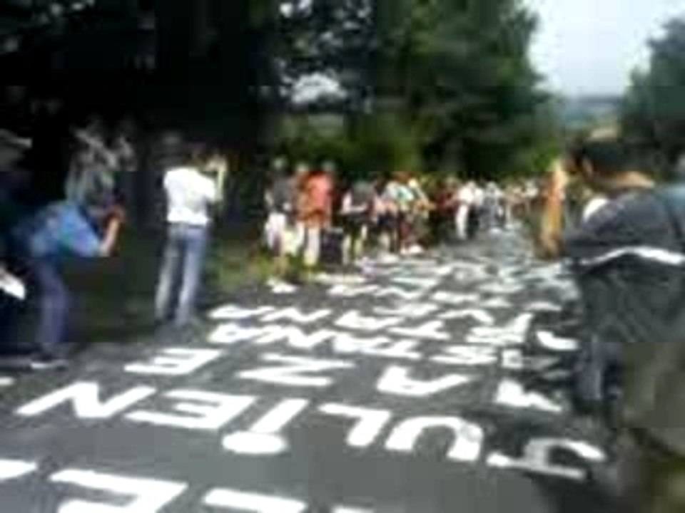 championat de france 6