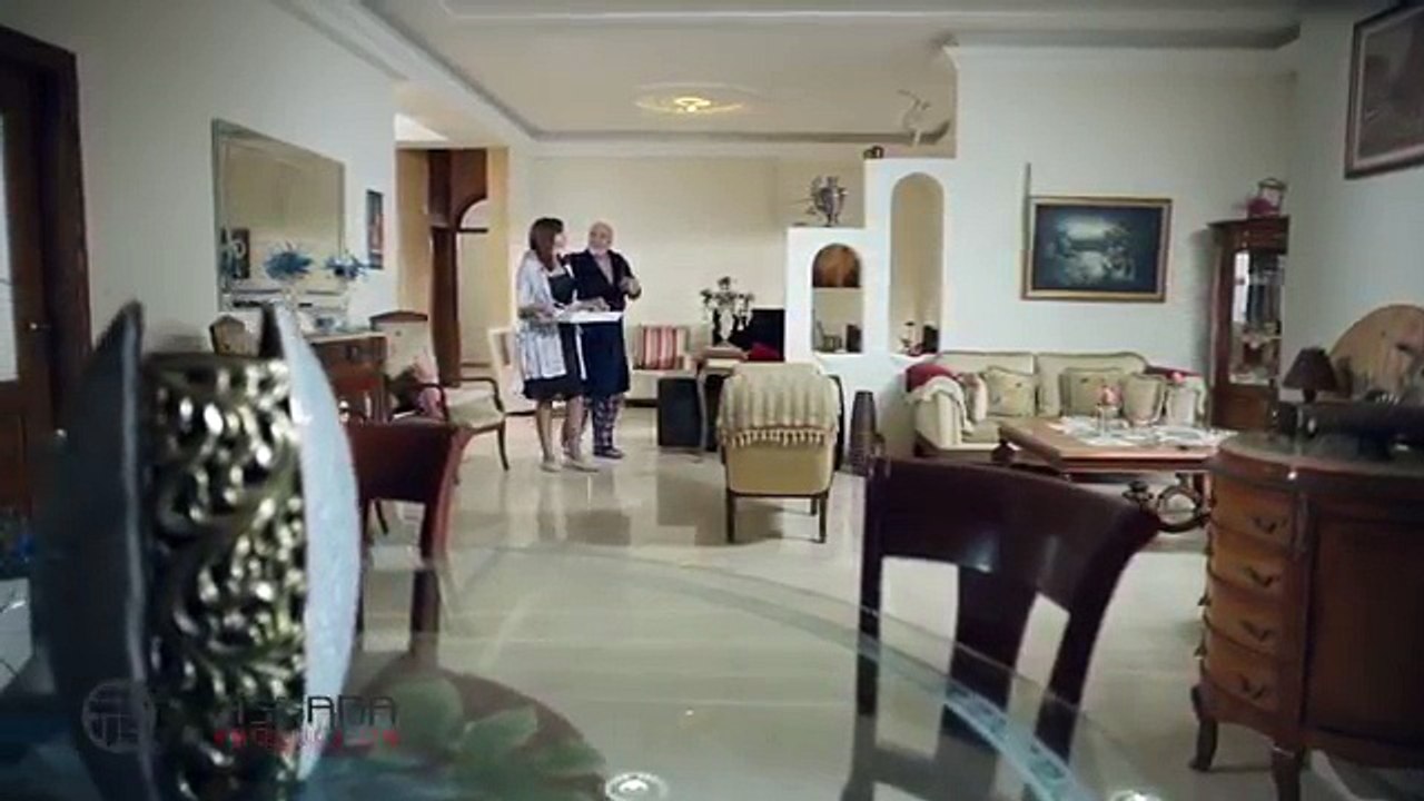 untitled video