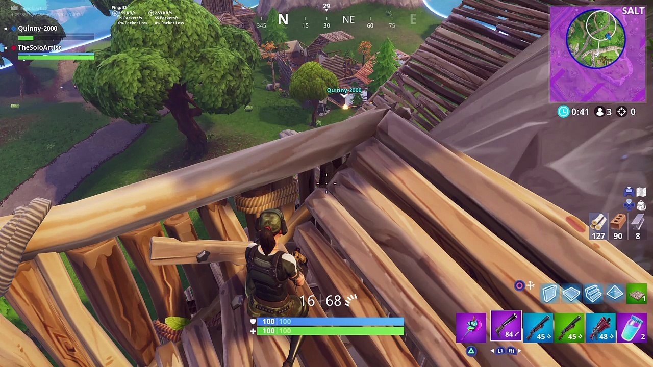 Fortnite_20180605121640