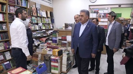 Ovit Tüneli 13 Haziran'da açılacak - RİZE