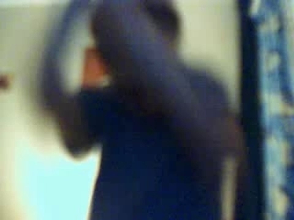 naou