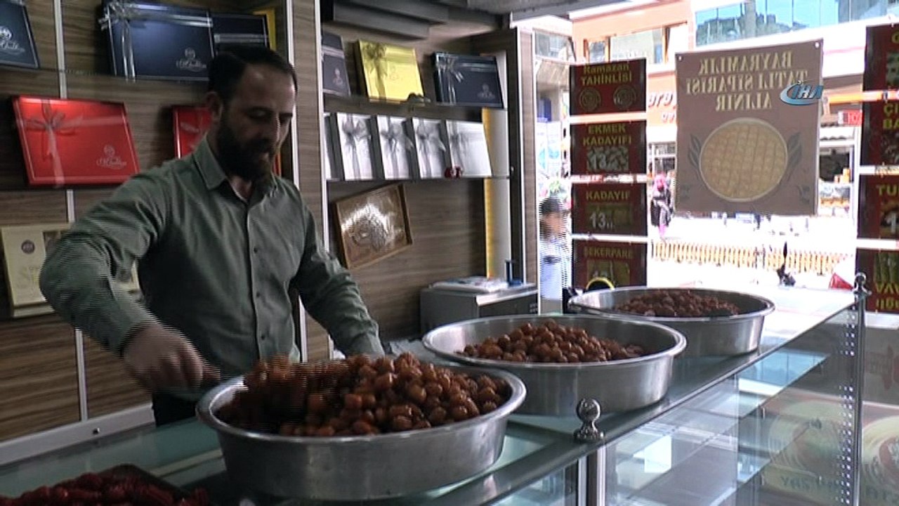 - Nevşehir’de esnaf yolda bulduğu paranın sahibini arıyor