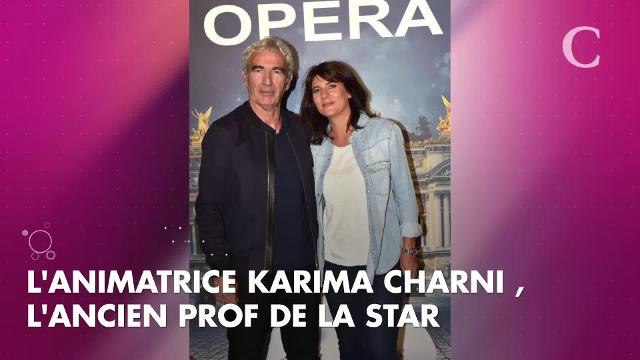 PHOTOS. Alessandra Sublet, Flavie Flament, Estelle Denis : quand les people s'am...