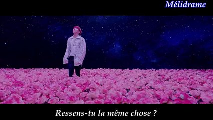 (vostfr) Wanna One - Light