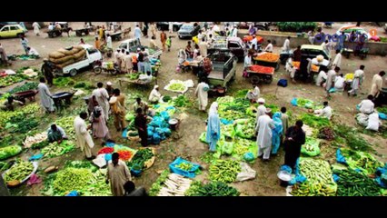 പാക്കിസ്ഥാന്‍ ലാഭം കൊയ്യുന്നു | Oneindia Malayalam