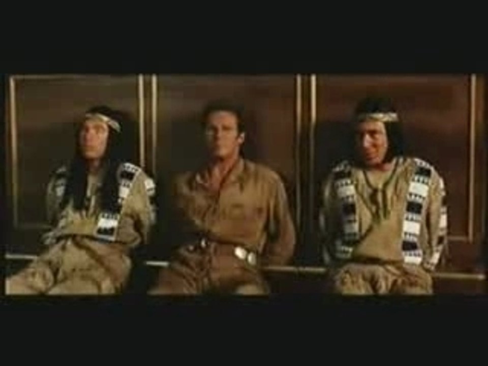 Superperforator song