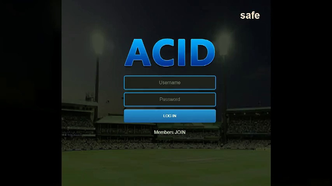 애시드 에시드 ＡＣＩＤ 먹튀 없는 안전놀이터（ＡＡＡ－１００．ＣＯＭ）코드：１２３ 카톡：Ｆ４２９（ＡＣＩＤ－１００．ＣＯＭ） ョ양이였다나형이횡설수설 애시드 에시드 ＡＣＩＤ 먹튀 없는 안전놀이터（ＡＡＡ－１００．ＣＯＭ）코드：１２３ 카톡：Ｆ４２９（ＡＣＩＤ－１００．ＣＯＭ） ユ