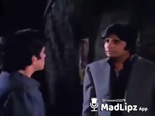 funny clip of changing voice