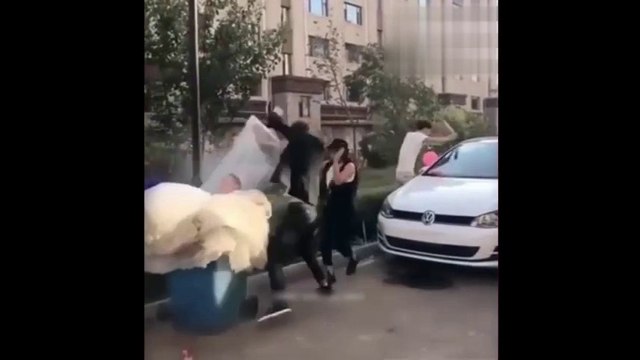 Funny Videos | Try not to laugh challenge | Awesome funny pranks videos | Very funny video and clips