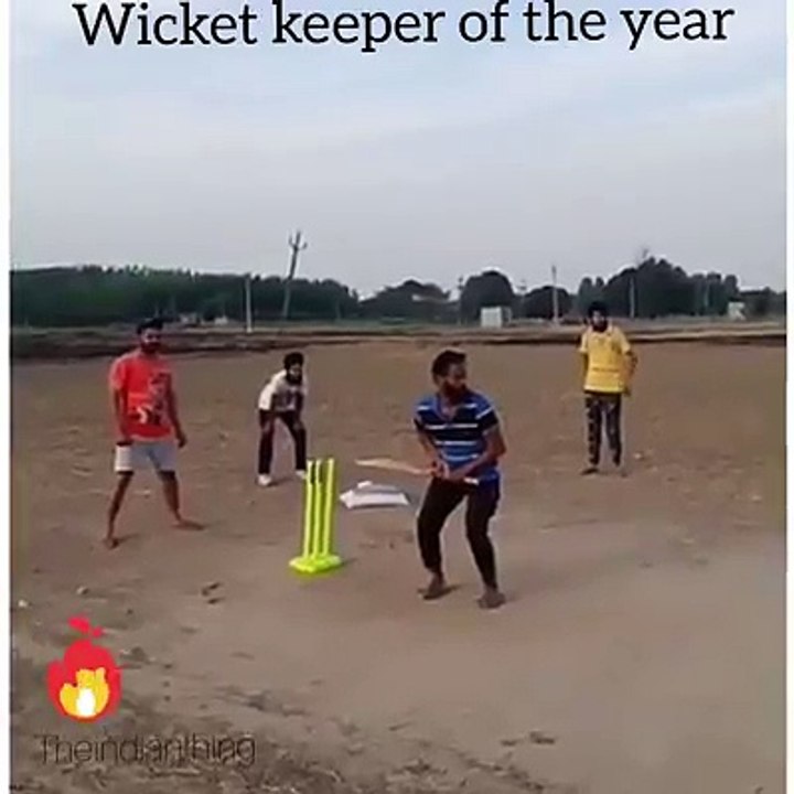 Best wicket keeper of the world cricket