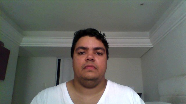 Gretchen nas midias sociais: Opinião