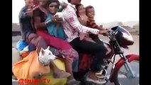 Indian Funny Videos - TRY NOT TO LAUGH or GRIN Whatsapp Funny Videos of July ( 480 X 854 )