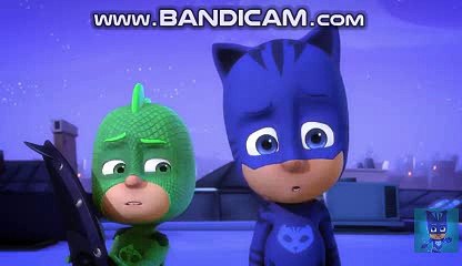 모바일바카라-실시간카지노@[LG701.COM]@라이브토토-라이브토토라이브토토라이브토토라이브토토 fc662