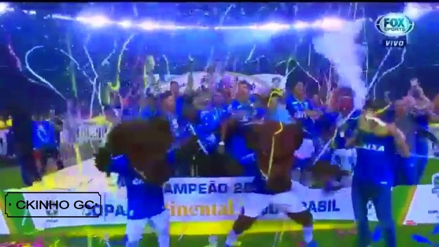 Melhores Gols ● Fase De Grupos ● Libertadores 2018