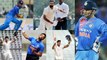 MS Dhoni Ruined the Career of These Five Young Indian Cricketers by Not Giving Chance|वनइंडिया हिंदी