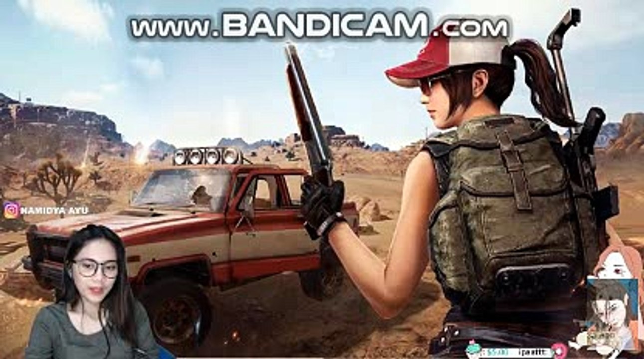 카지노게임-카지노게임@※↗KT701.COM↗※ふ카지노게임-카지노게임-토토주소-온라인배팅 74qp5