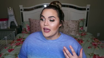 3 SCARY Snapchat Stories...